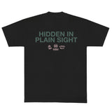 KRB FOR BODEGA S/S TEE