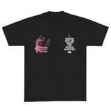 RADIO DJ X BODEGA S/S TEE