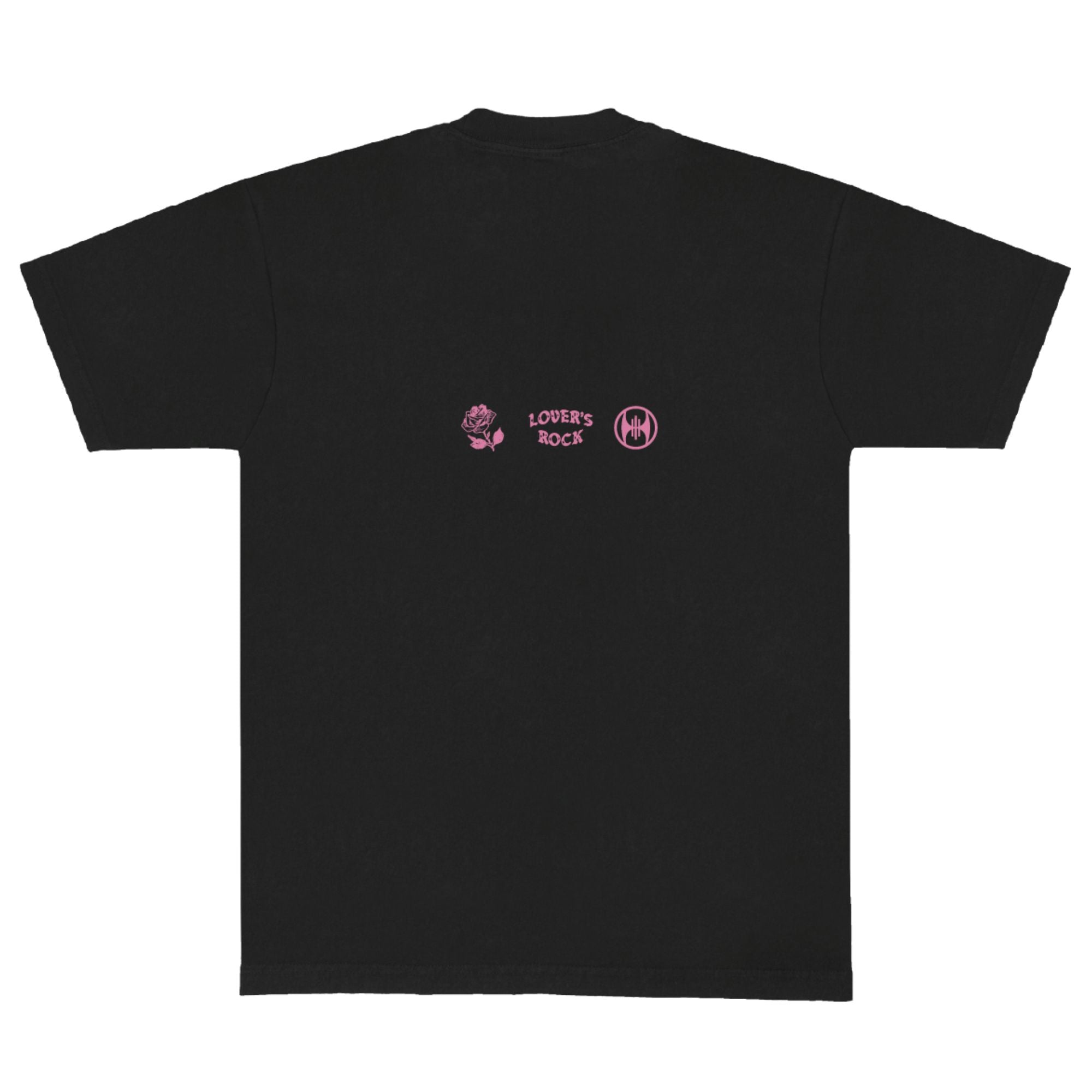 RADIO DJ X BODEGA S/S TEE – Bodega
