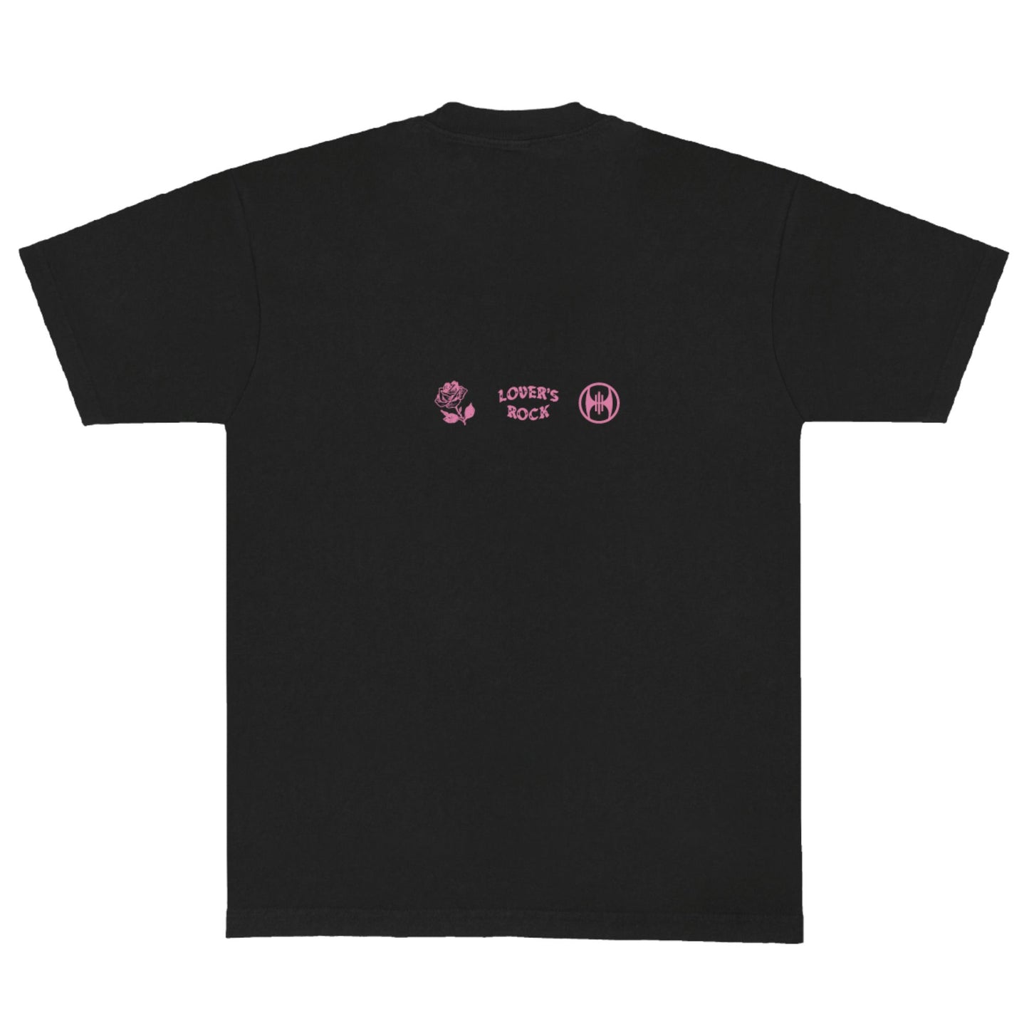 RADIO DJ X BODEGA S/S TEE