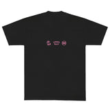 RADIO DJ X BODEGA S/S TEE