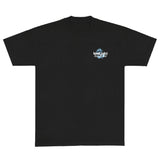 HIIPS X TWII S/S TEE