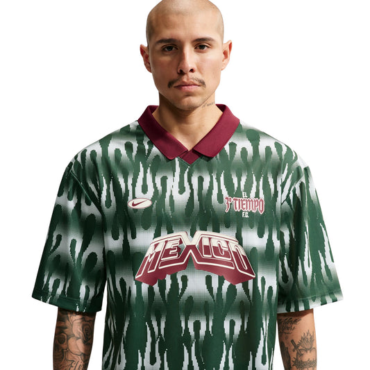 NIKE SPORTSWEAR GOALIE TOP