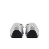 W SPEEDCAT BALLET METALLIC