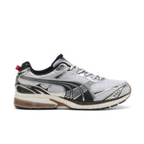 PUMA HOMURA OG+