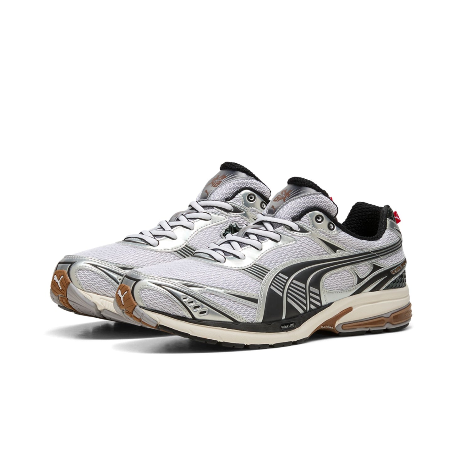 PUMA HOMURA OG+