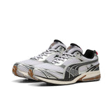 PUMA HOMURA OG+