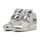 W SPEEDCAT WEDGE LUSTER