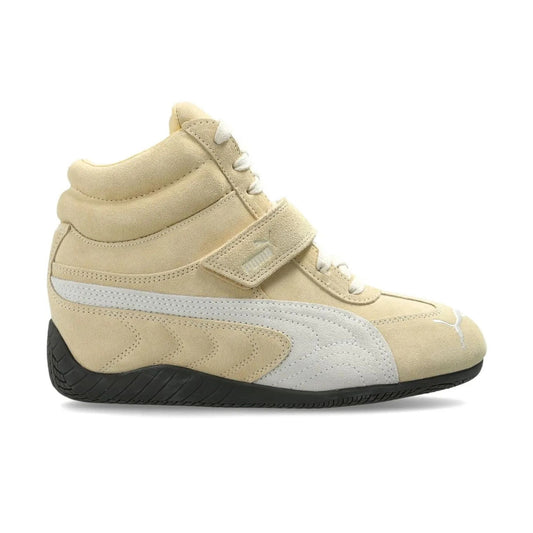 W SPEEDCAT WEDGE