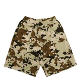 HEADLANDS WOVEN SHORT