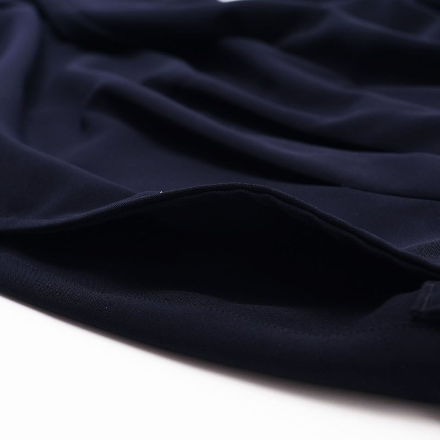 THEORY PLEATED PANTS