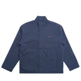 INDIO WOVEN JACKET
