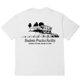 STUDENTS PRACTICE FACILITY S/S T-SHIRT