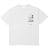 NATIONAL GOLF DISORDERS S/S T-SHIRT