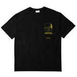 NATIONAL GOLF DISORDERS S/S T-SHIRT