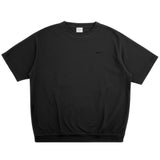 ATLAS WAFFLE S/S T-SHIRT
