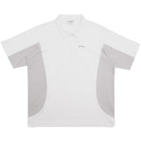 MONTROSE S/S POLO SHIRT