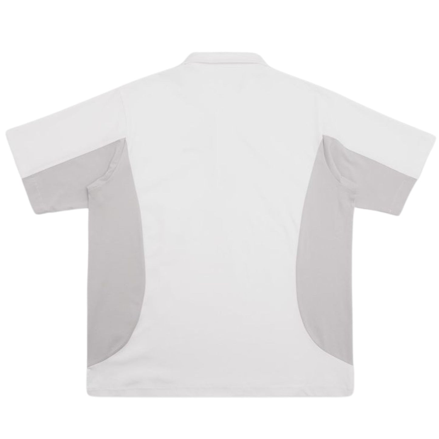 MONTROSE S/S POLO SHIRT