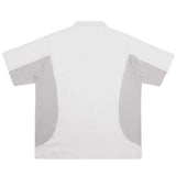 MONTROSE S/S POLO SHIRT