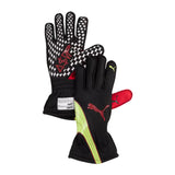 A$AP ROCKY X PUMA FIRE GLOVES