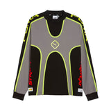 A$AP ROCKY X PUMA T7 PANEL JERSEY