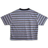 ETERNAL FLAME TEE