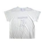 PRETTY NICE TIME SLOUCH TEE