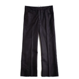 BOOTCUT SUIT PANT