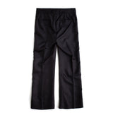 BOOTCUT SUIT PANT
