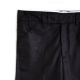 BOOTCUT SUIT PANT