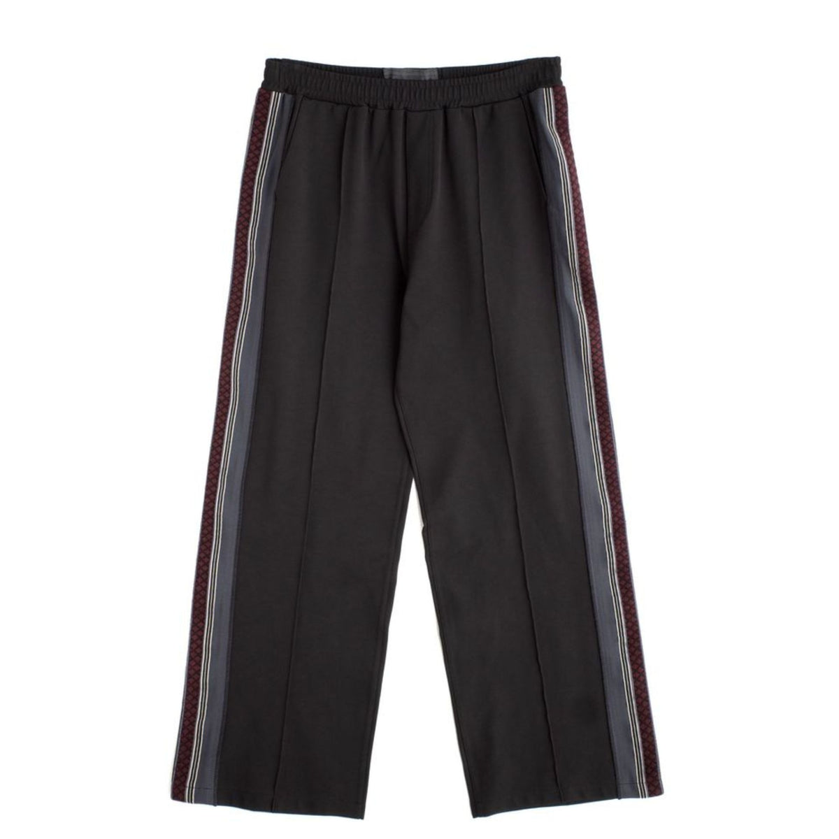 TRIPLE TAPING PANT