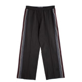 TRIPLE TAPING PANT