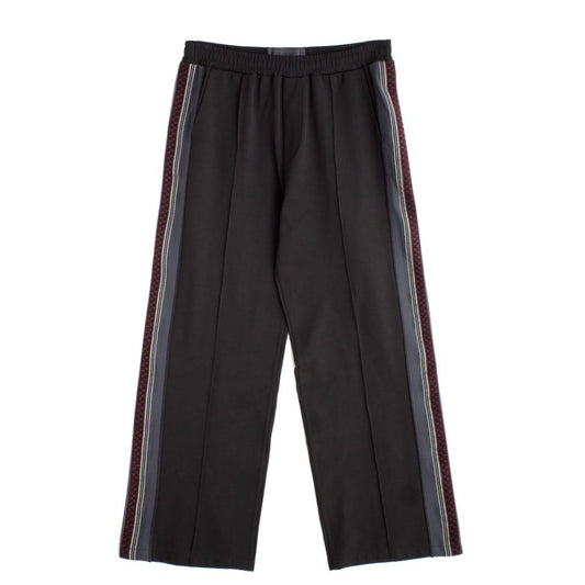 TRIPLE TAPING PANT