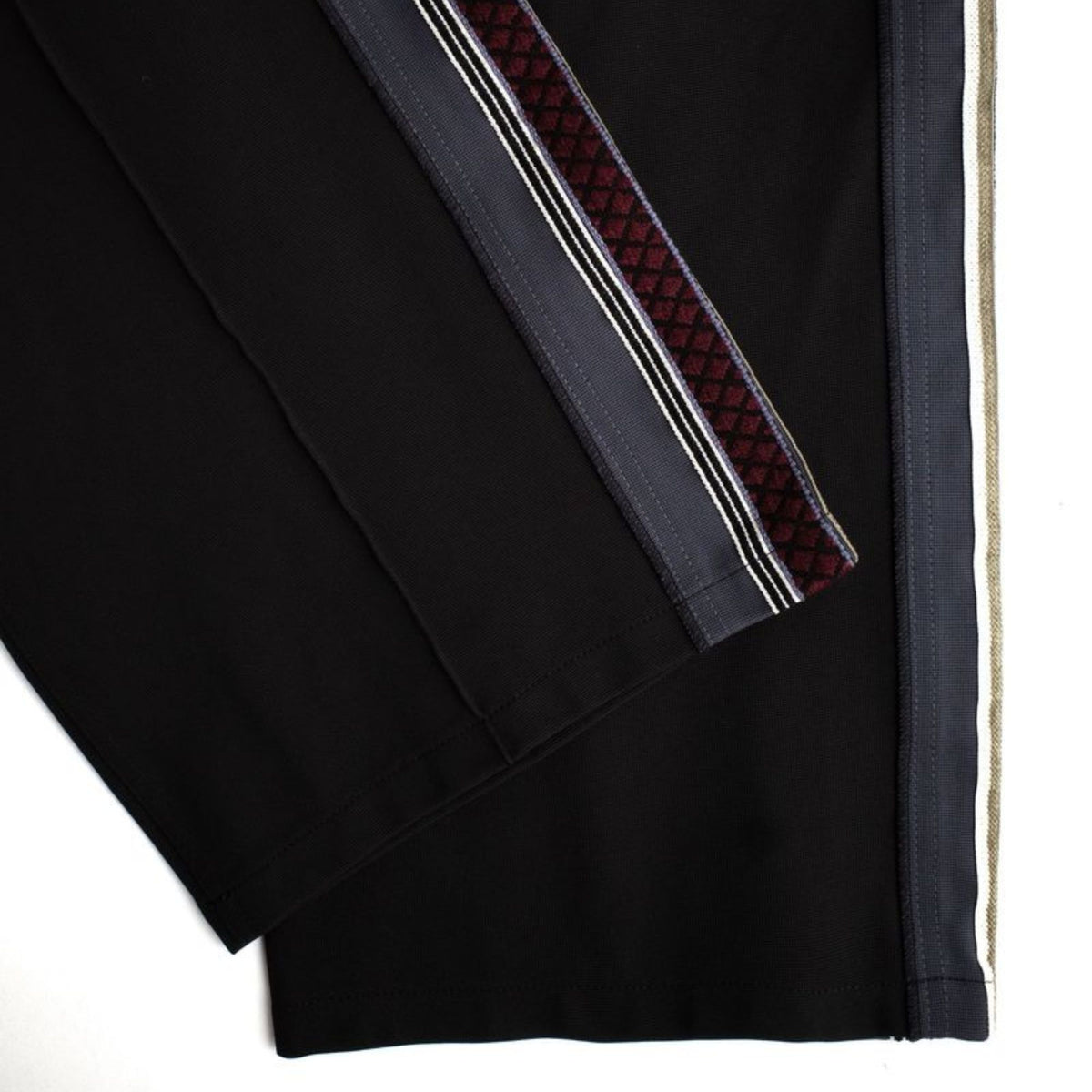 TRIPLE TAPING PANT