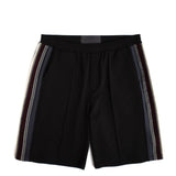 TRIPLE TAPING SHORT