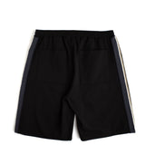 TRIPLE TAPING SHORT
