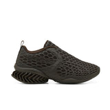 PUMA X _J.L-A.L_ CELL GEO 1 CAGE