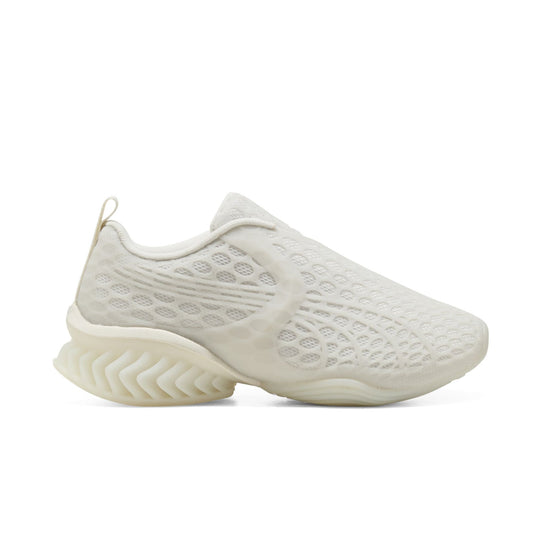 PUMA X _J.L-A.L_ CELL GEO 1 CAGE