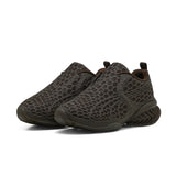 PUMA X _J.L-A.L_ CELL GEO 1 CAGE