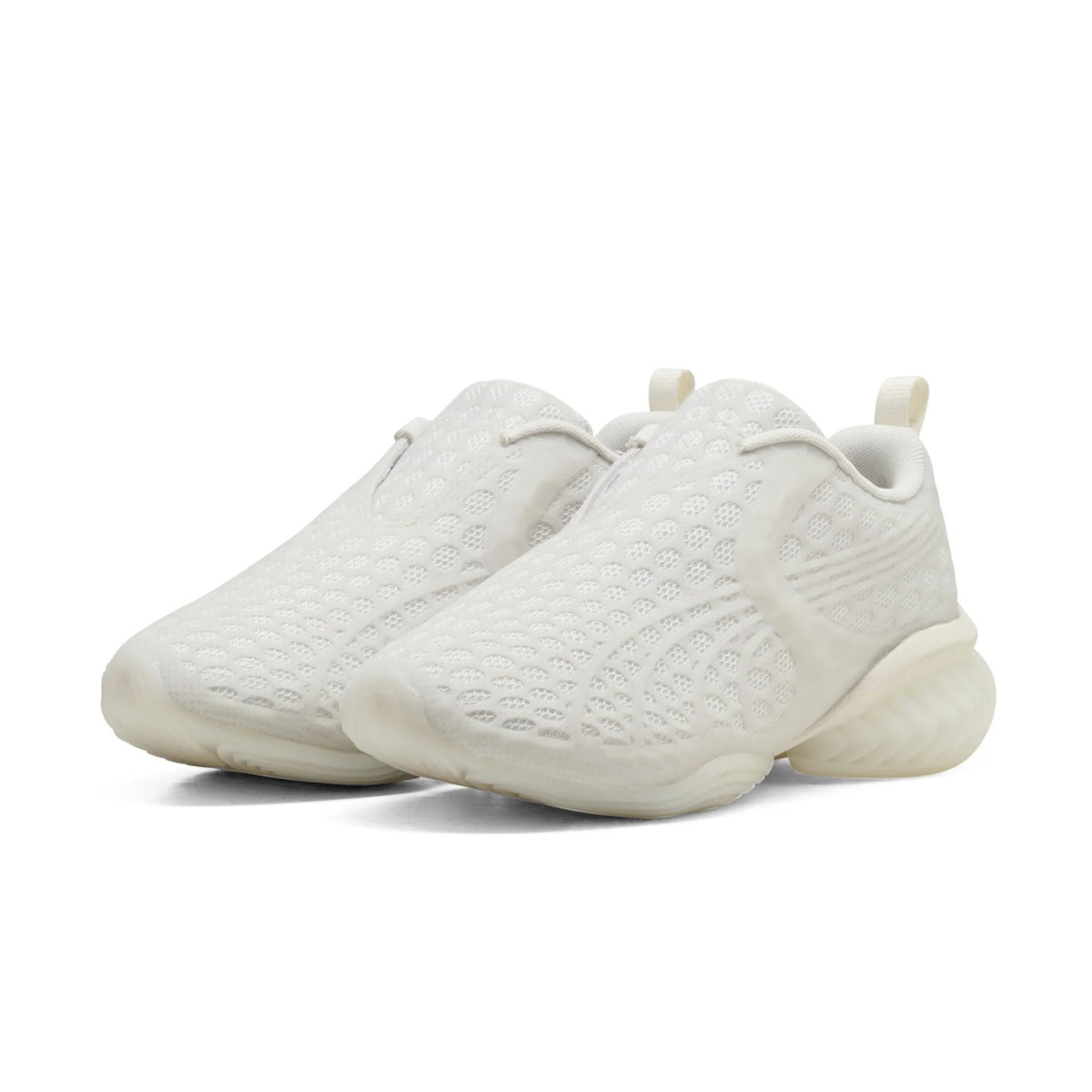 PUMA X _J.L-A.L_ CELL GEO 1 CAGE