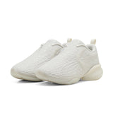 PUMA X _J.L-A.L_ CELL GEO 1 CAGE