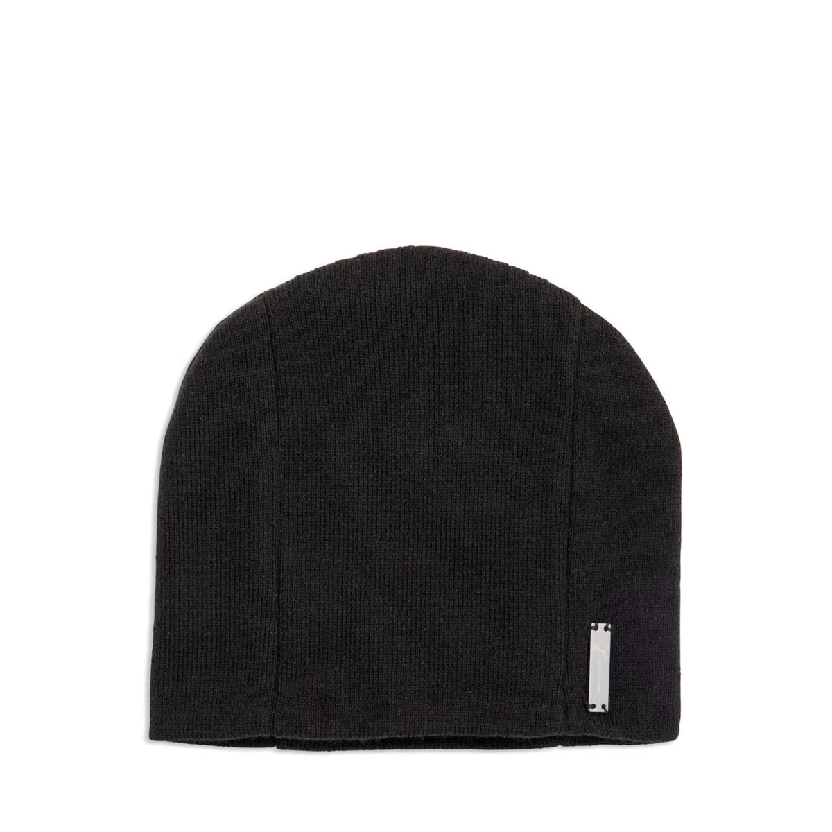PUMA X _J.L-A.L_ SKULL BEANIE