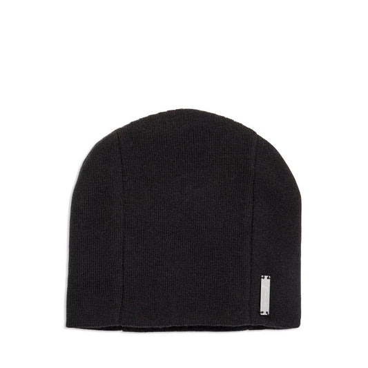 PUMA X _J.L-A.L_ SKULL BEANIE