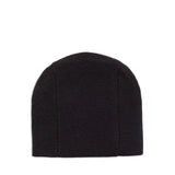 PUMA X _J.L-A.L_ SKULL BEANIE