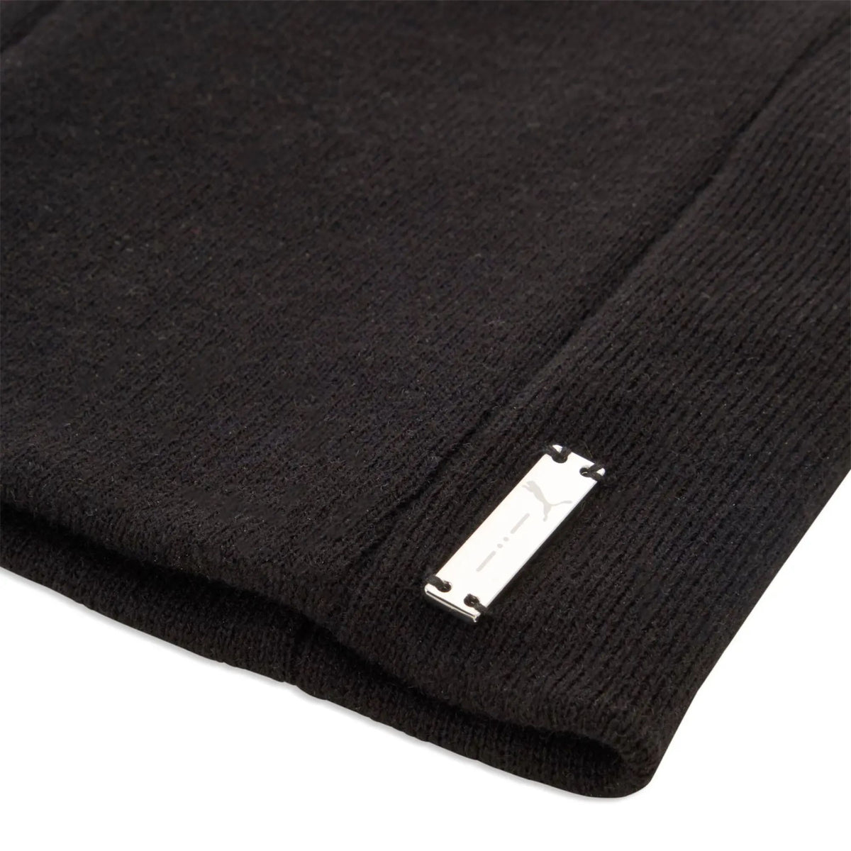 PUMA X _J.L-A.L_ SKULL BEANIE