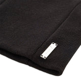 PUMA X _J.L-A.L_ SKULL BEANIE
