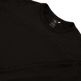 PUMA X _J.L-A.L_ CLRT LONG-SLEEVE TEE