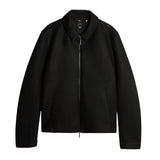 PUMA X _J.L-A.L_ CLRT JACKET