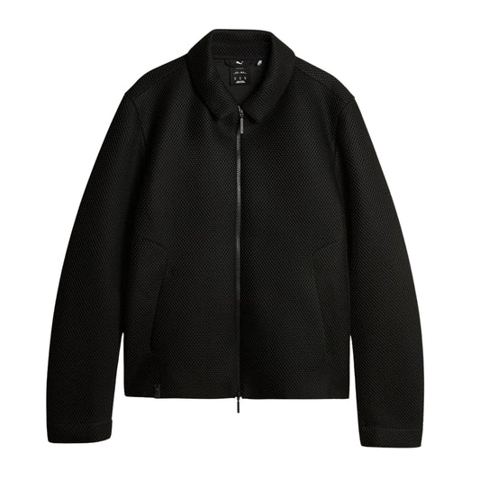 PUMA X _J.L-A.L_ CLRT JACKET