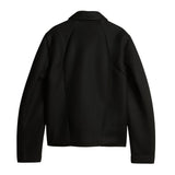 PUMA X _J.L-A.L_ CLRT JACKET